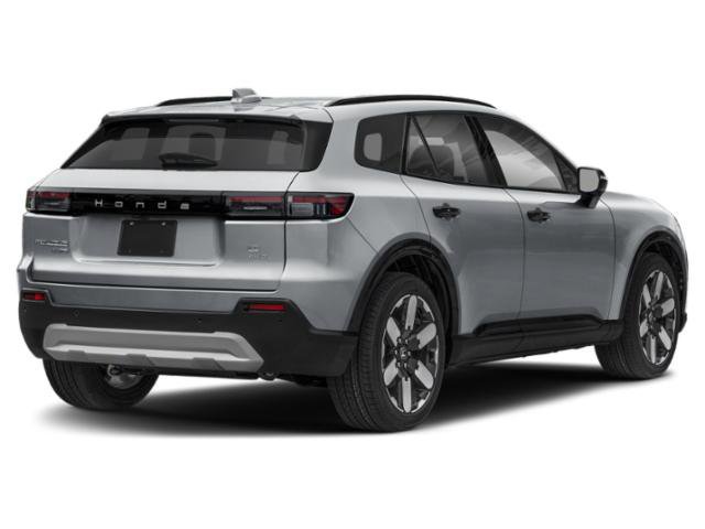 New 2026 Honda Prologue Elite image 2