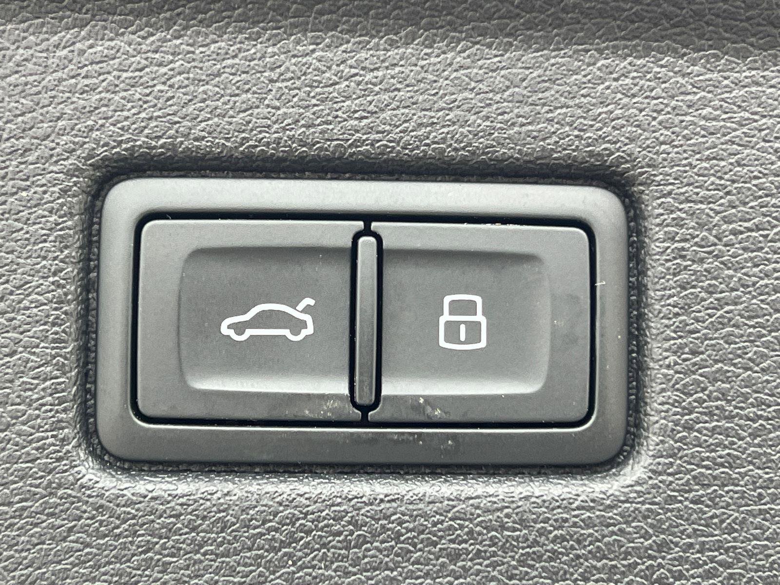 Used 2024 Audi S5 Premium Plus image 19