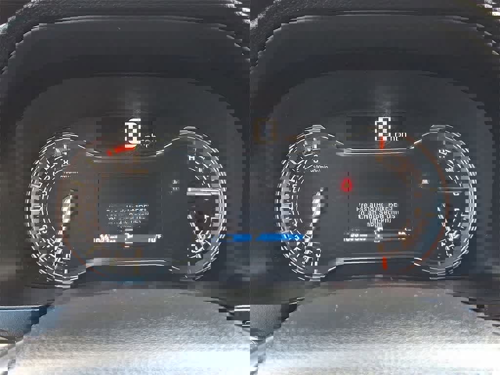 Used 2017 Honda Ridgeline RTS image 12