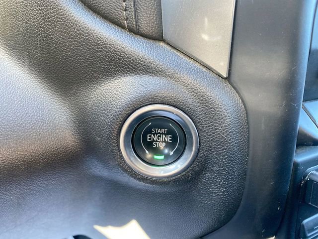 Used 2020 Chevrolet Silverado 1500 LT w/ All-Star Edition image 16