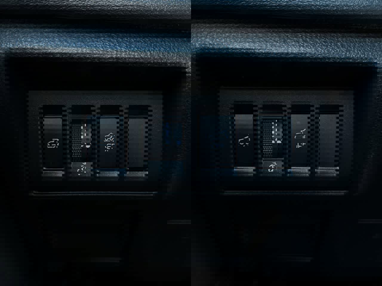 Used 2020 Subaru Outback Limited XT image 21