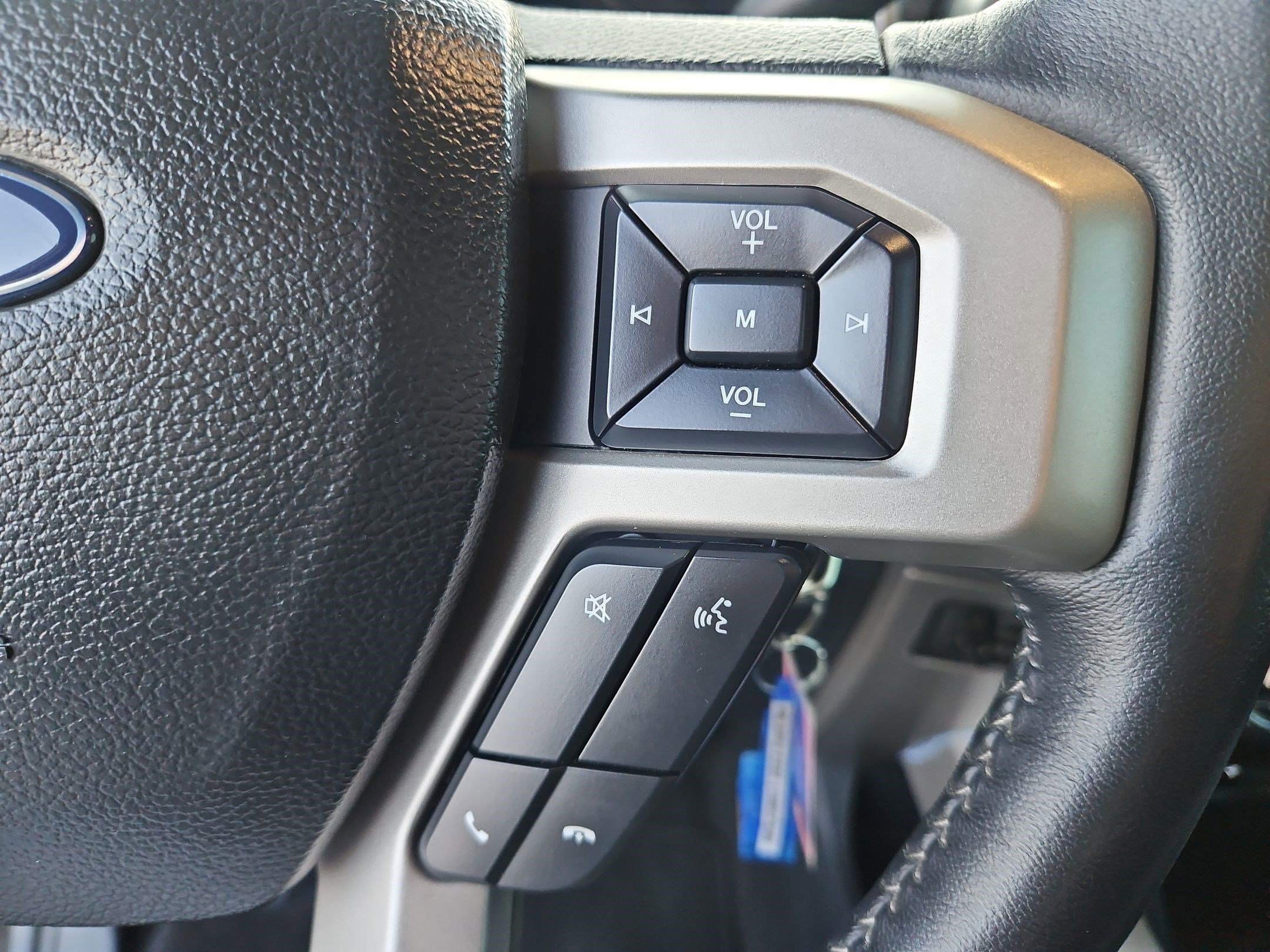 Used 2022 Ford F250 Lariat image 21