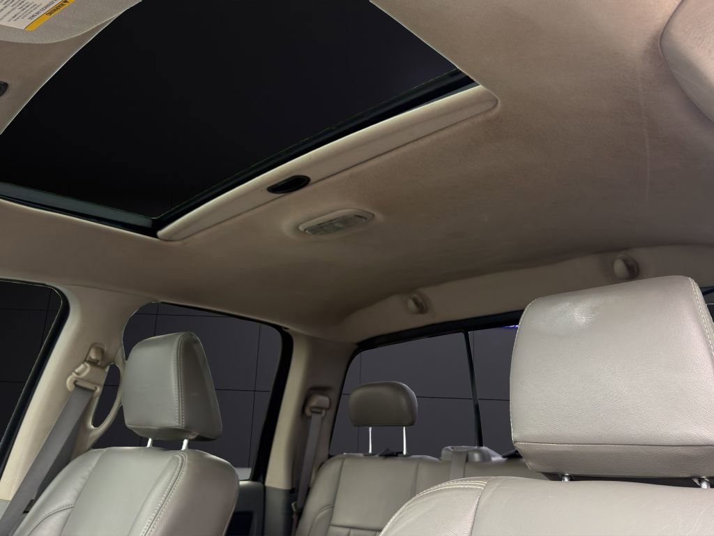 Used 2006 Dodge Ram 1500 Truck SLT w/ Quad Cab Big Horn Value Group image 19