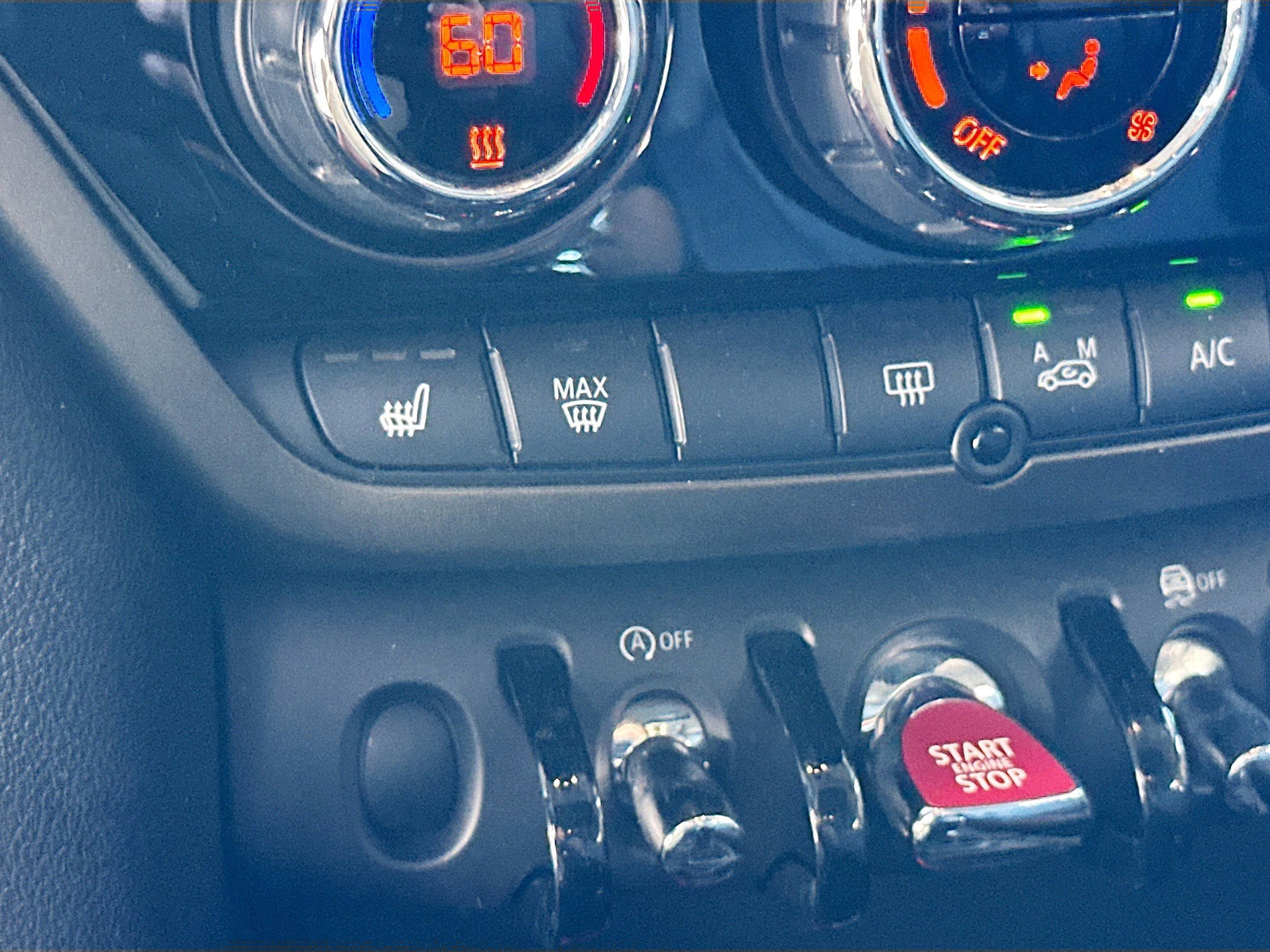 Used 2023 MINI Cooper Countryman S image 20