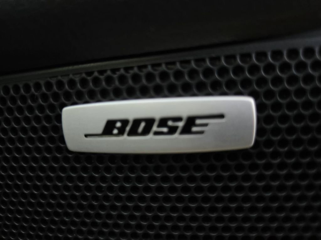 New 2025 MAZDA CX-5 2.5 Turbo image 11