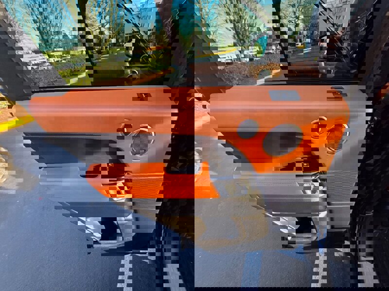 Used 2014 Land Rover Range Rover Sport Supercharged image 39