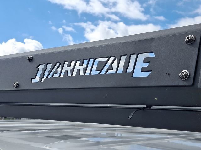 Used 2015 Jeep Wrangler Unlimited Sahara w/ Dual Top Group image 11