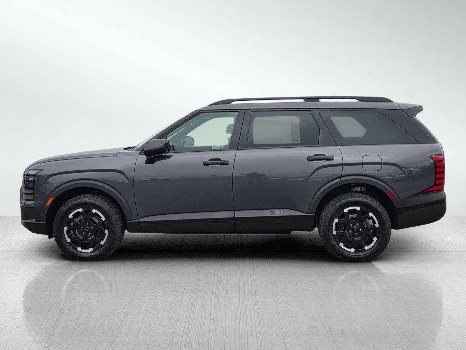 New 2026 Hyundai Palisade XRT Pro AWD/4WD image 6