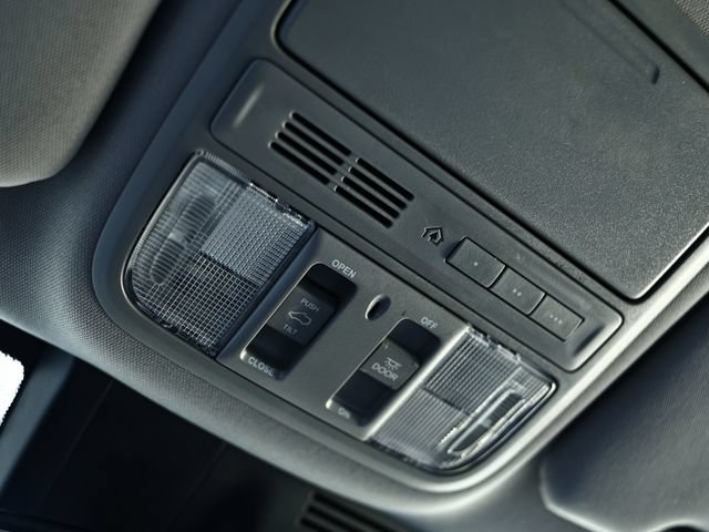 Used 2022 Honda CR-V EX-L image 43