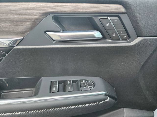 New 2026 GMC Acadia Denali w/ Super Cruise Package AWD/4WD image 18