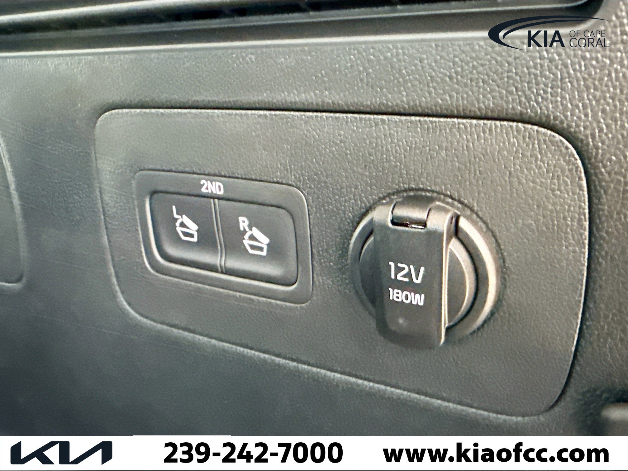 New 2026 Kia Sorento EX image 12