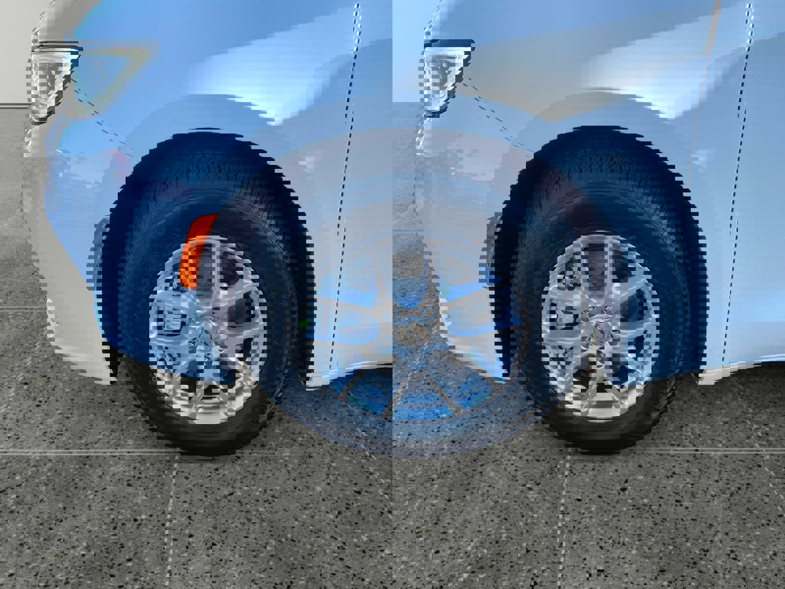 Used 2023 Chrysler Pacifica Touring-L image 14