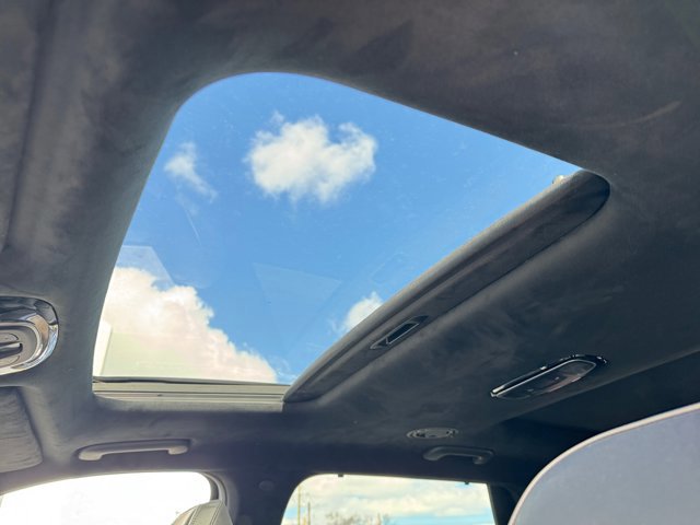 Used 2025 Hyundai Palisade Calligraphy image 30