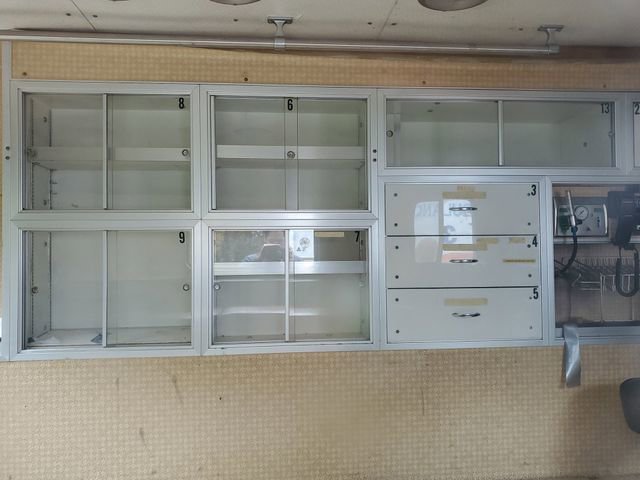 Used 1987 Ford E-350 and Econoline 350 image 16