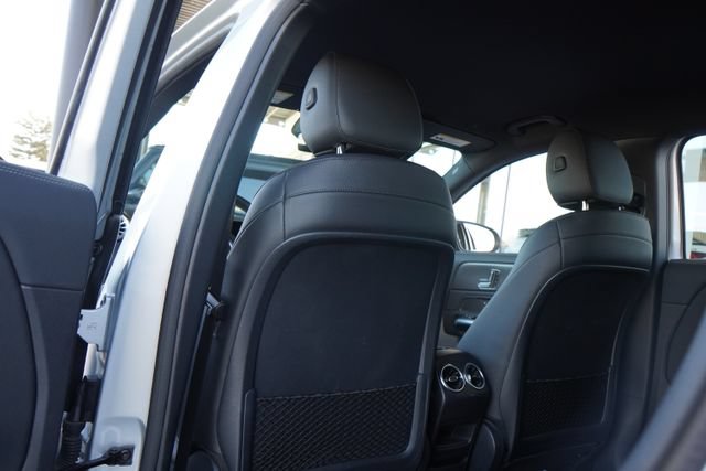 Used 2021 Mercedes-Benz GLA 250 image 29