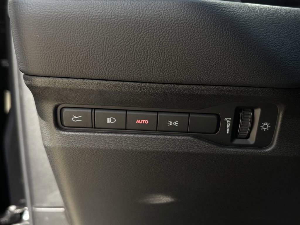 New 2026 Dodge Charger R/T Scat Pack image 23