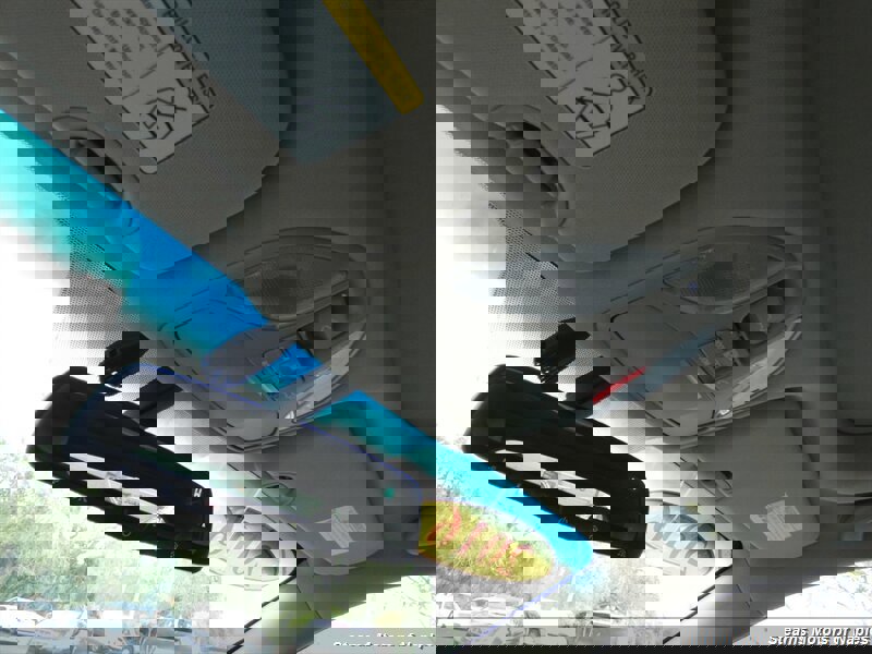 Used 2016 Hyundai Santa Fe Sport w/ Option Group 04 image 36