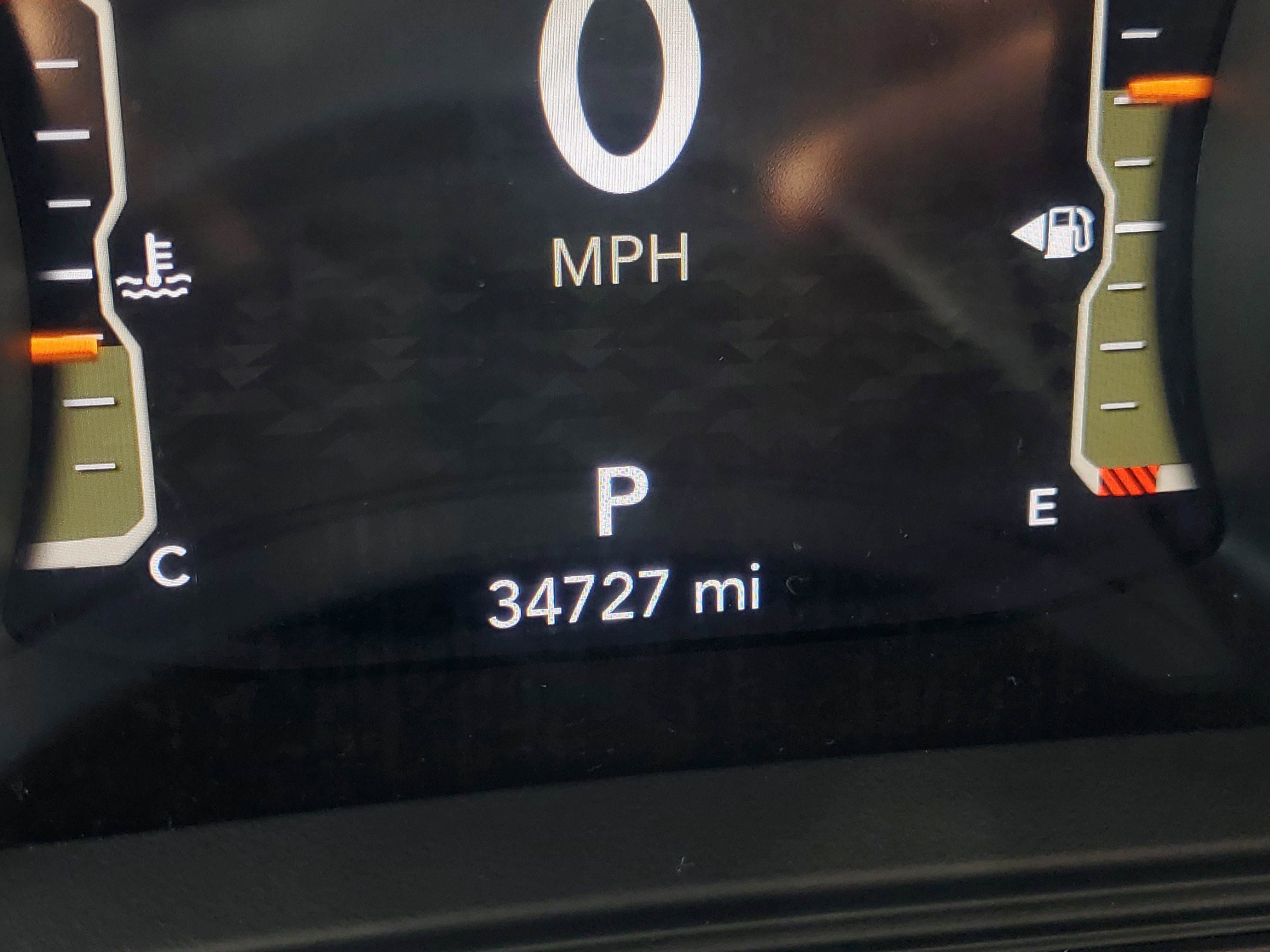 Used 2024 Jeep Wrangler Unlimited Rubicon image 23