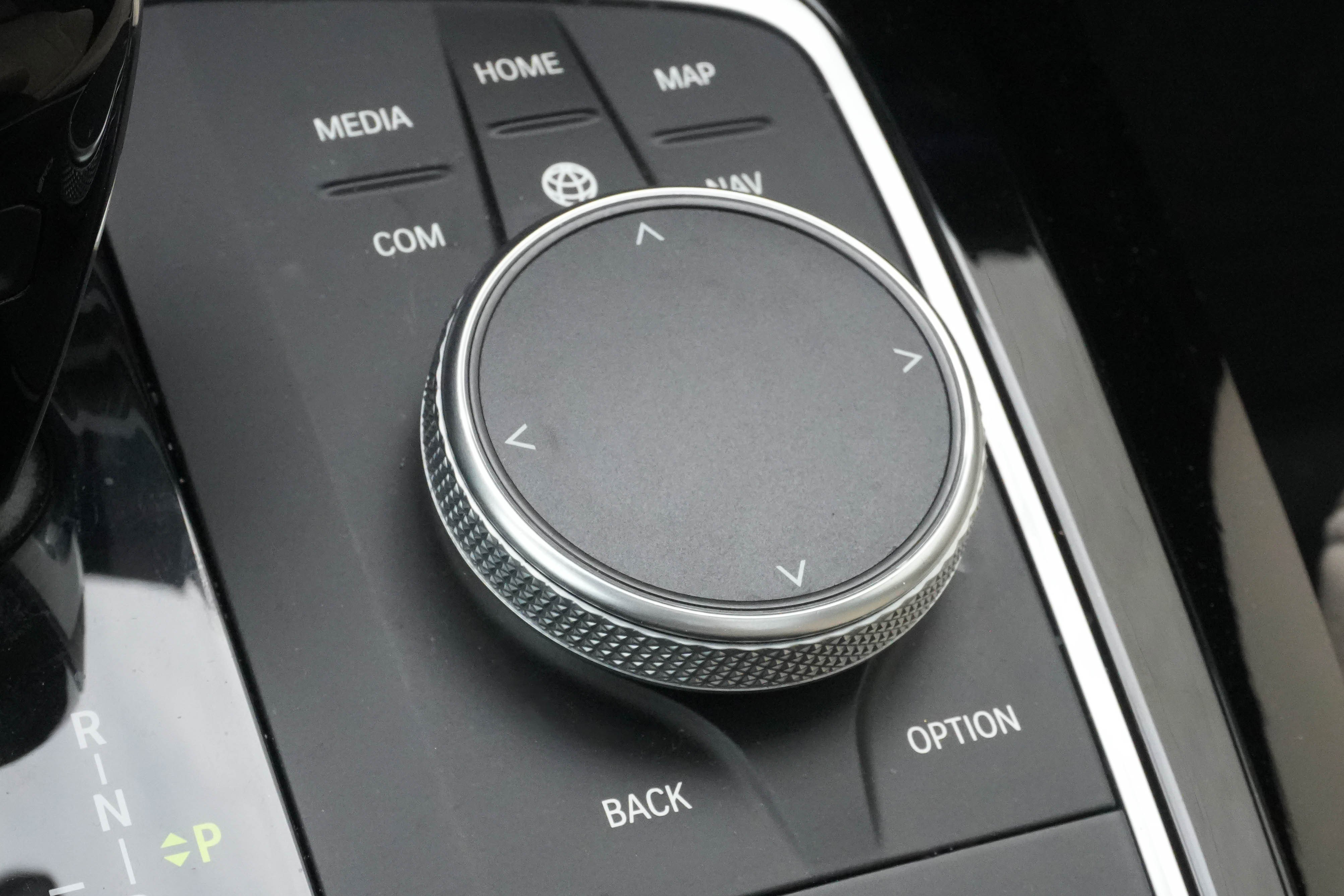 Certified 2023 BMW X3 xDrive30i w/ Premium Package AWD/4WD image 29