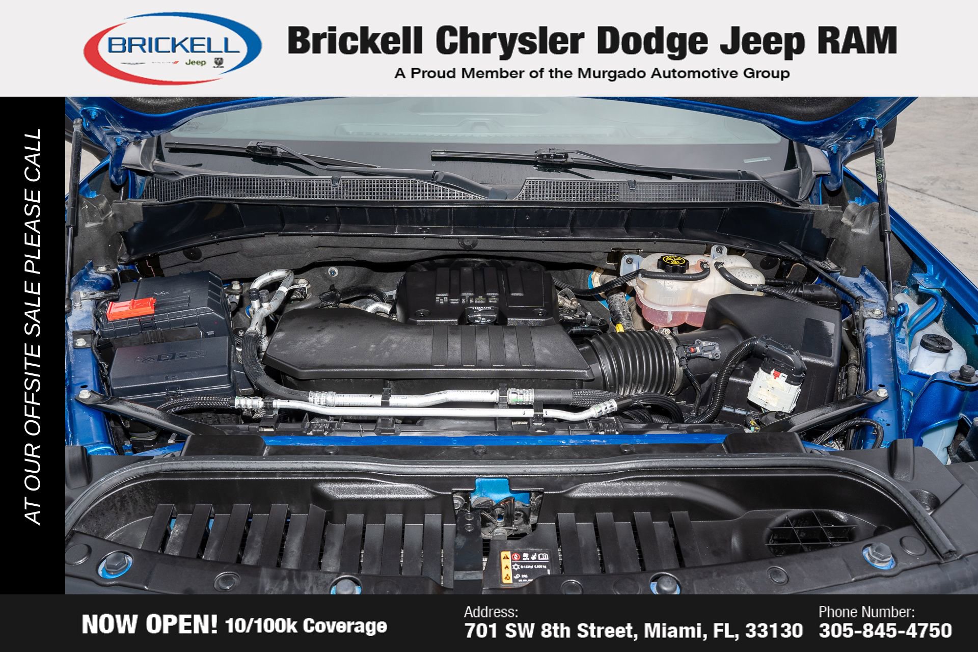 Used 2024 Chevrolet Silverado 1500 Custom image 34