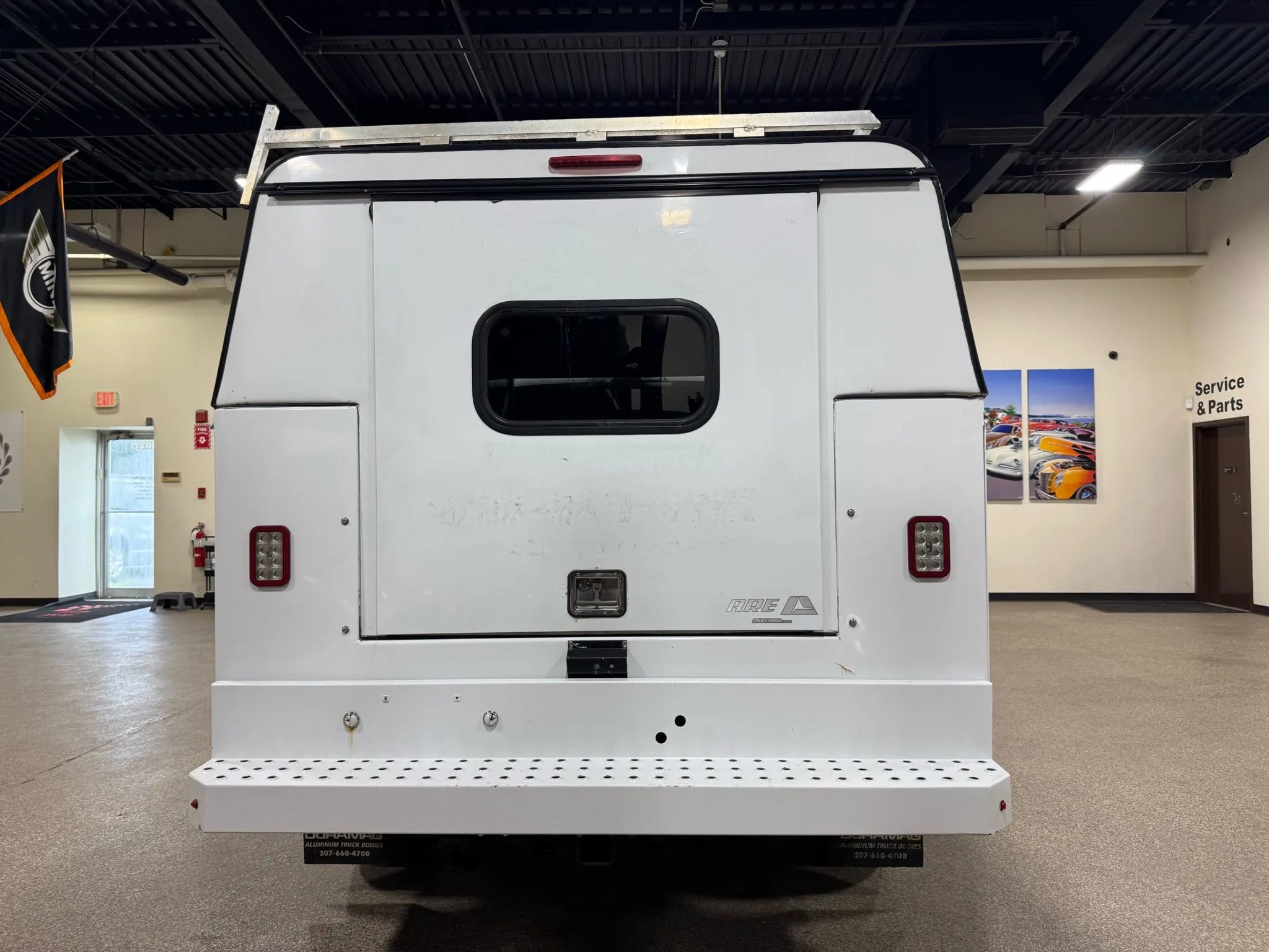 Used 2019 Ford F250 XLT image 6