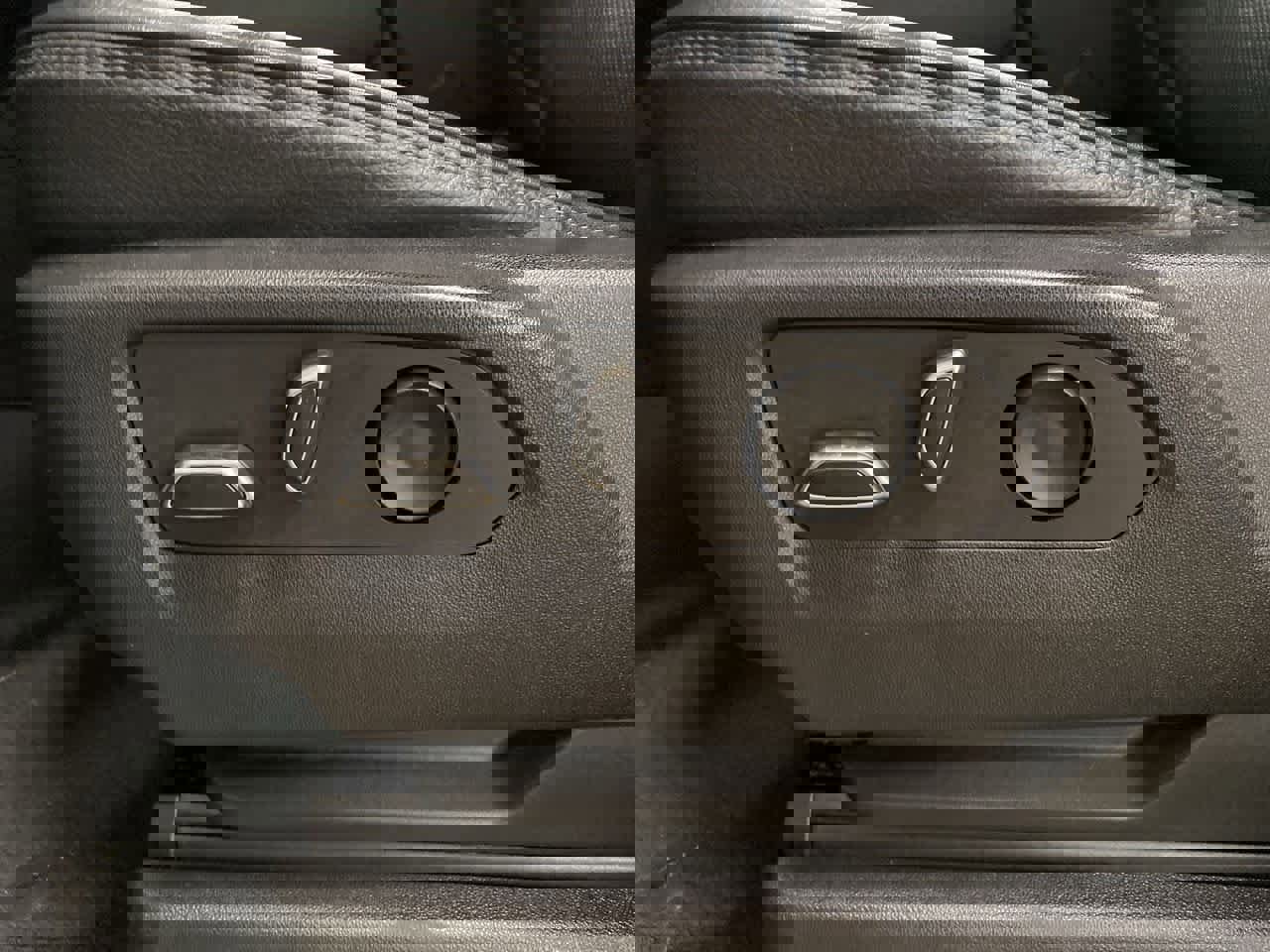 Used 2022 GMC Yukon XL Denali image 14