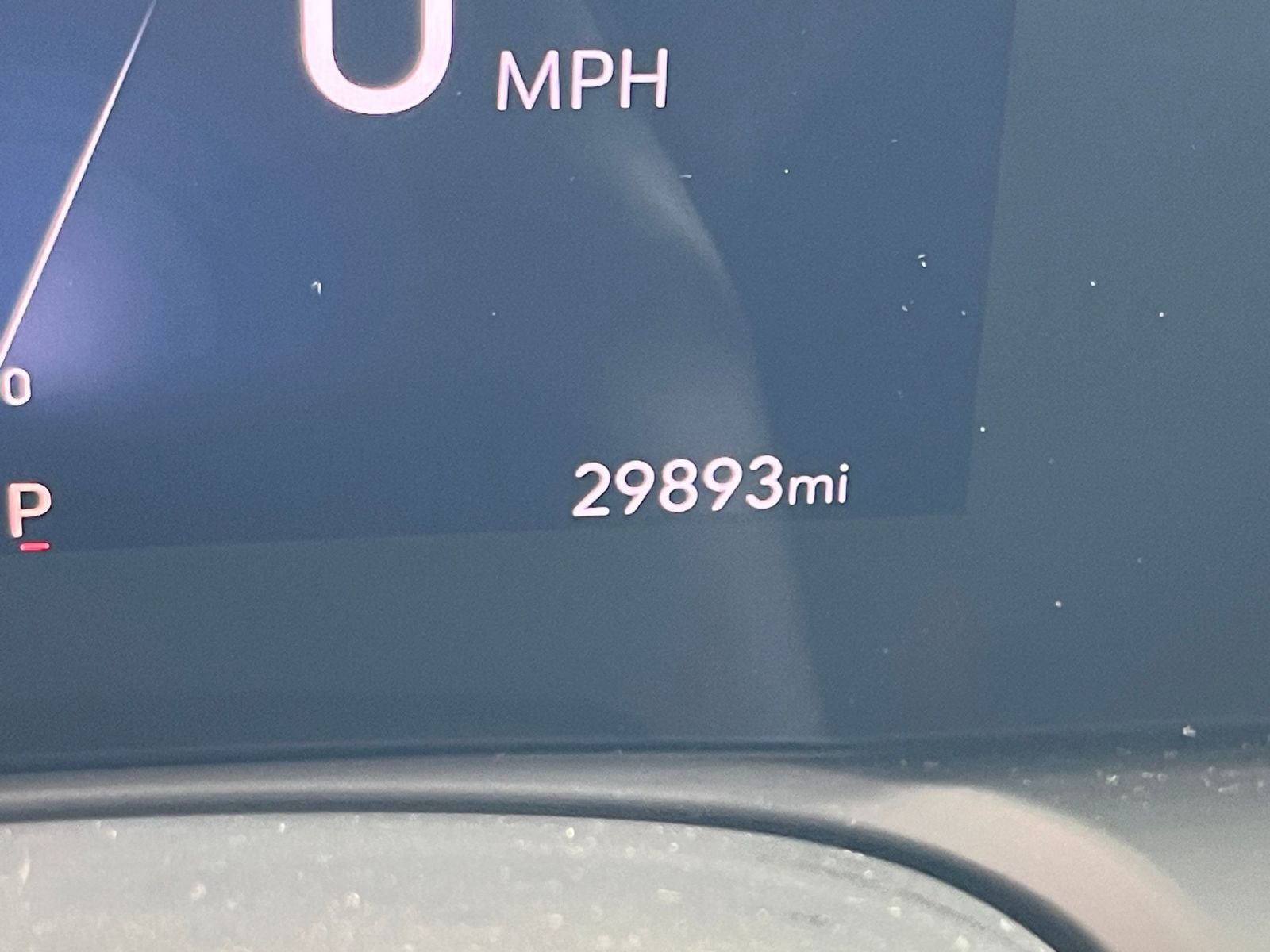 Used 2025 Buick Encore GX Preferred image 40