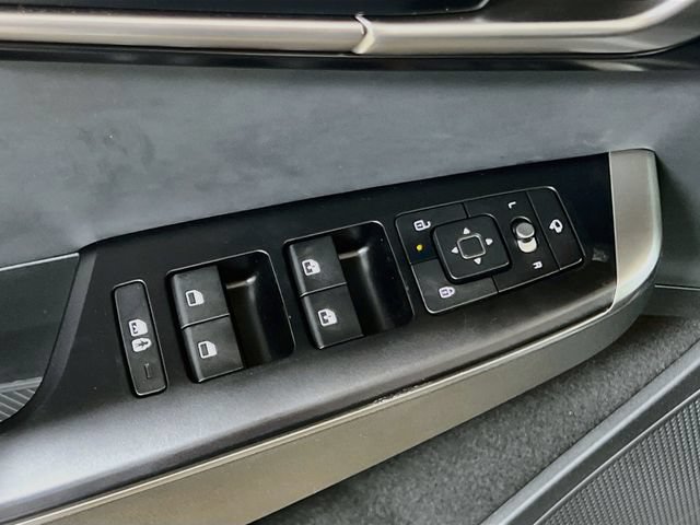 New 2026 Kia EV6 Light RWD image 18