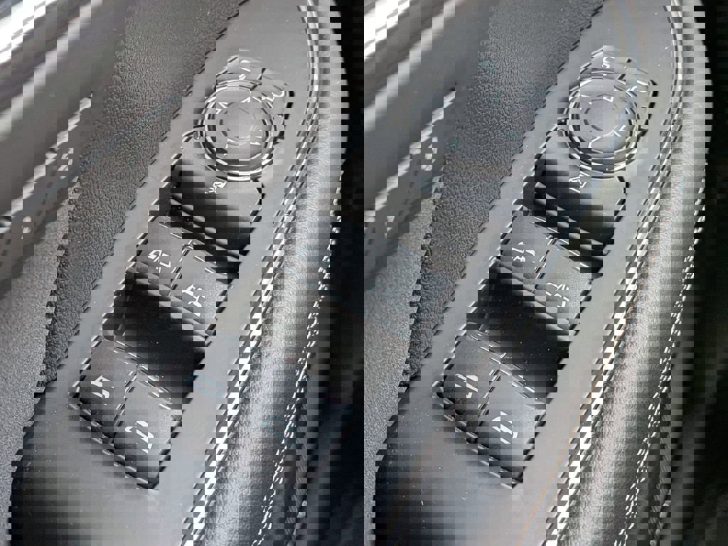 New 2026 Buick Envision Sport Touring image 27