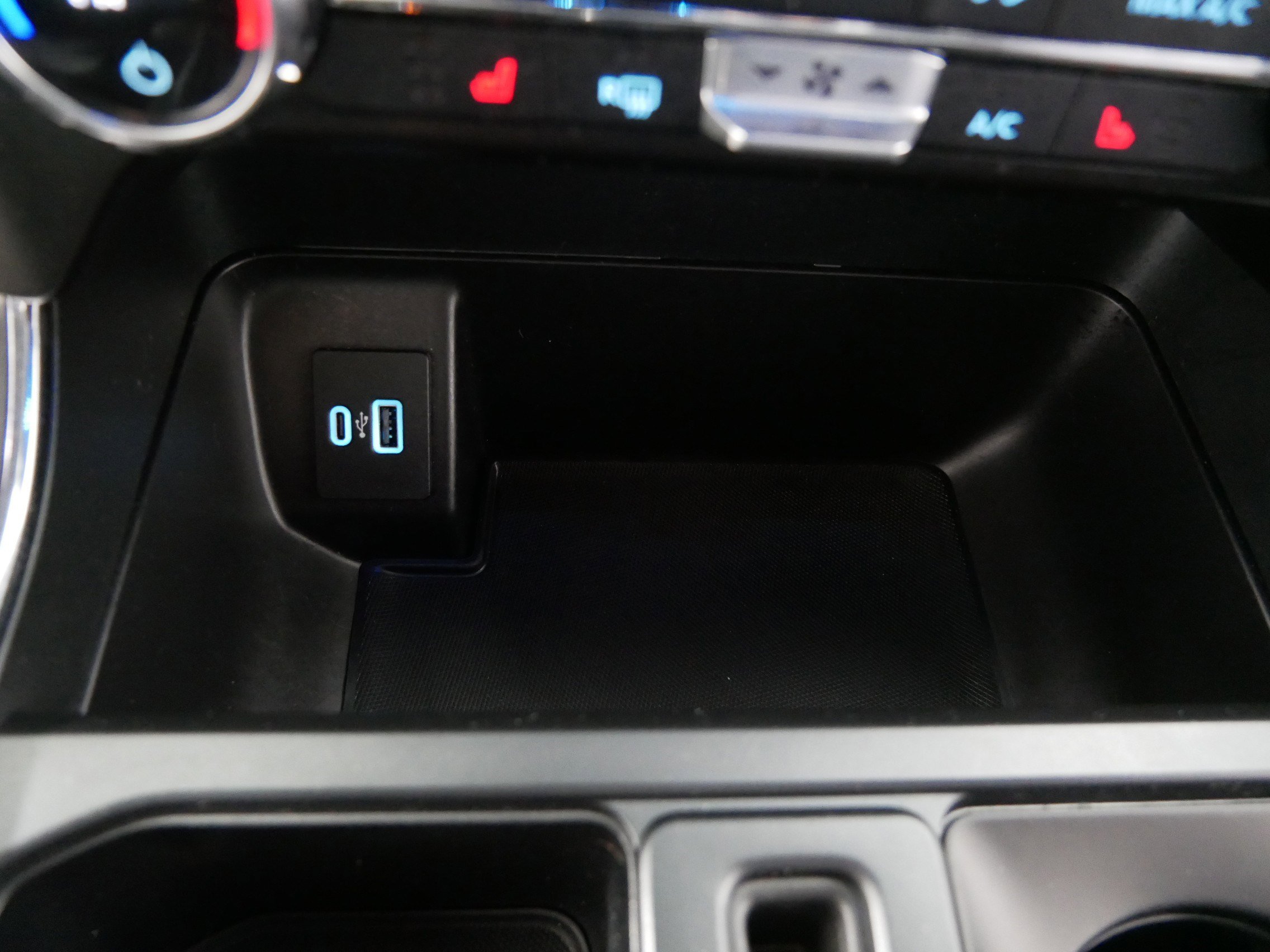 Used 2021 Ford F150 XLT w/ Equipment Group 302A High image 32