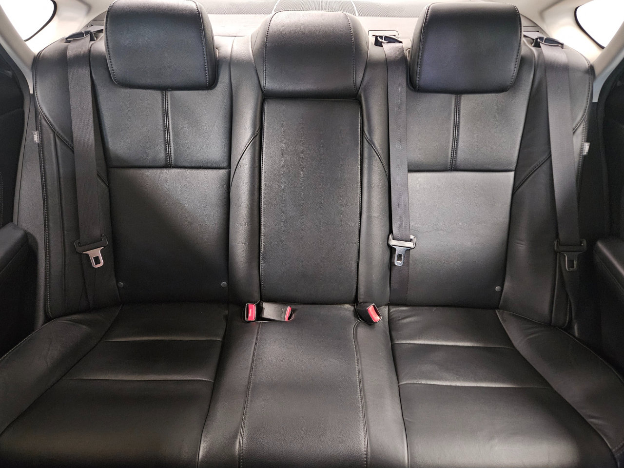 Used 2013 Toyota Avalon XLE Premium image 35