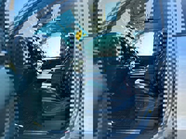 Used 2018 Chevrolet Silverado 1500 LTZ Z71 w/ Redline Edition image 10