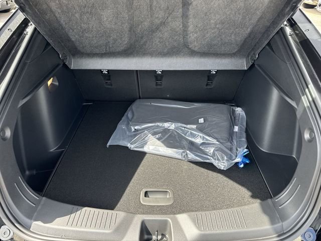 New 2026 Buick Envista Preferred w/ Convenience I Package image 22