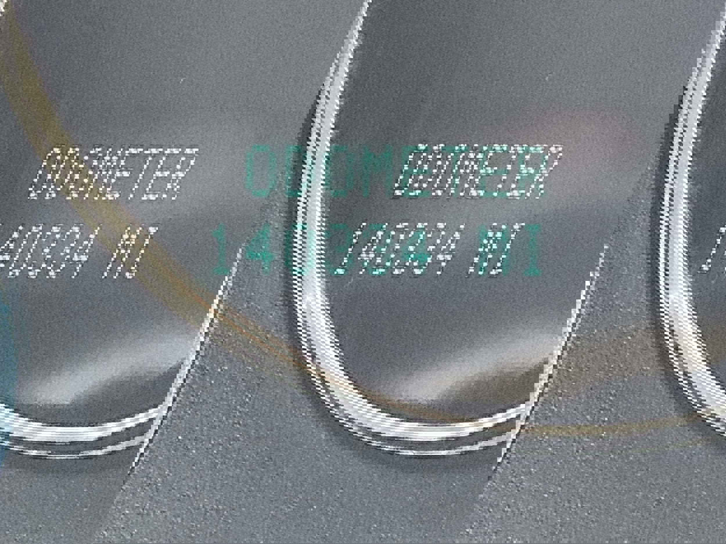 Used 2013 GMC Yukon SLT image 29