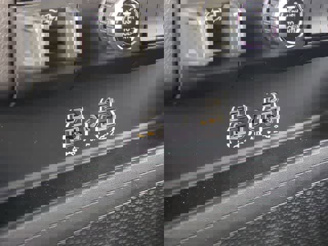 New 2026 RAM 1500 Big Horn w/ Night Edition image 31