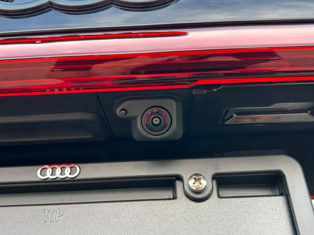 New 2026 Audi Q5 Premium Plus AWD/4WD image 50