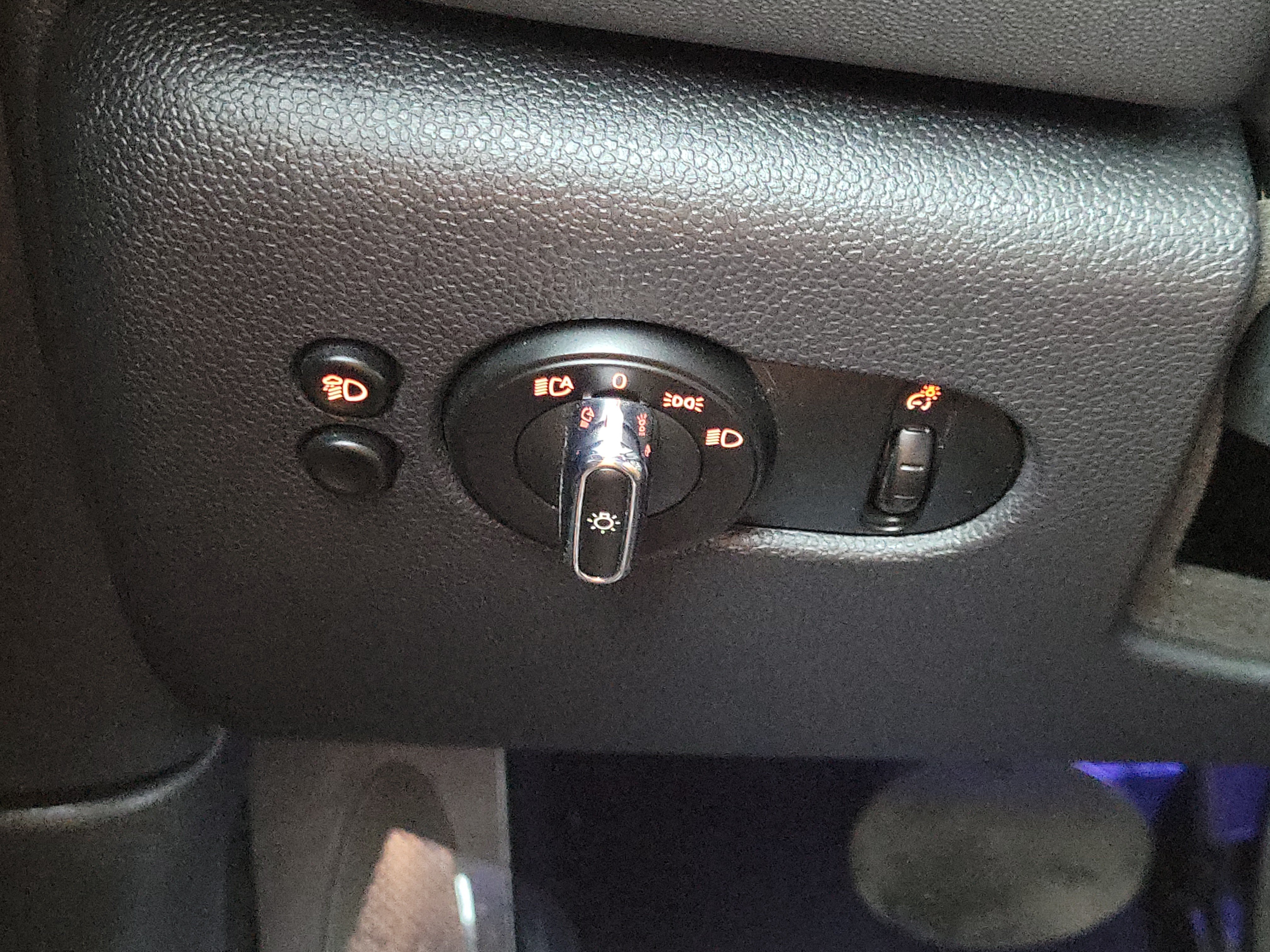 Used 2023 MINI Cooper S FWD image 25