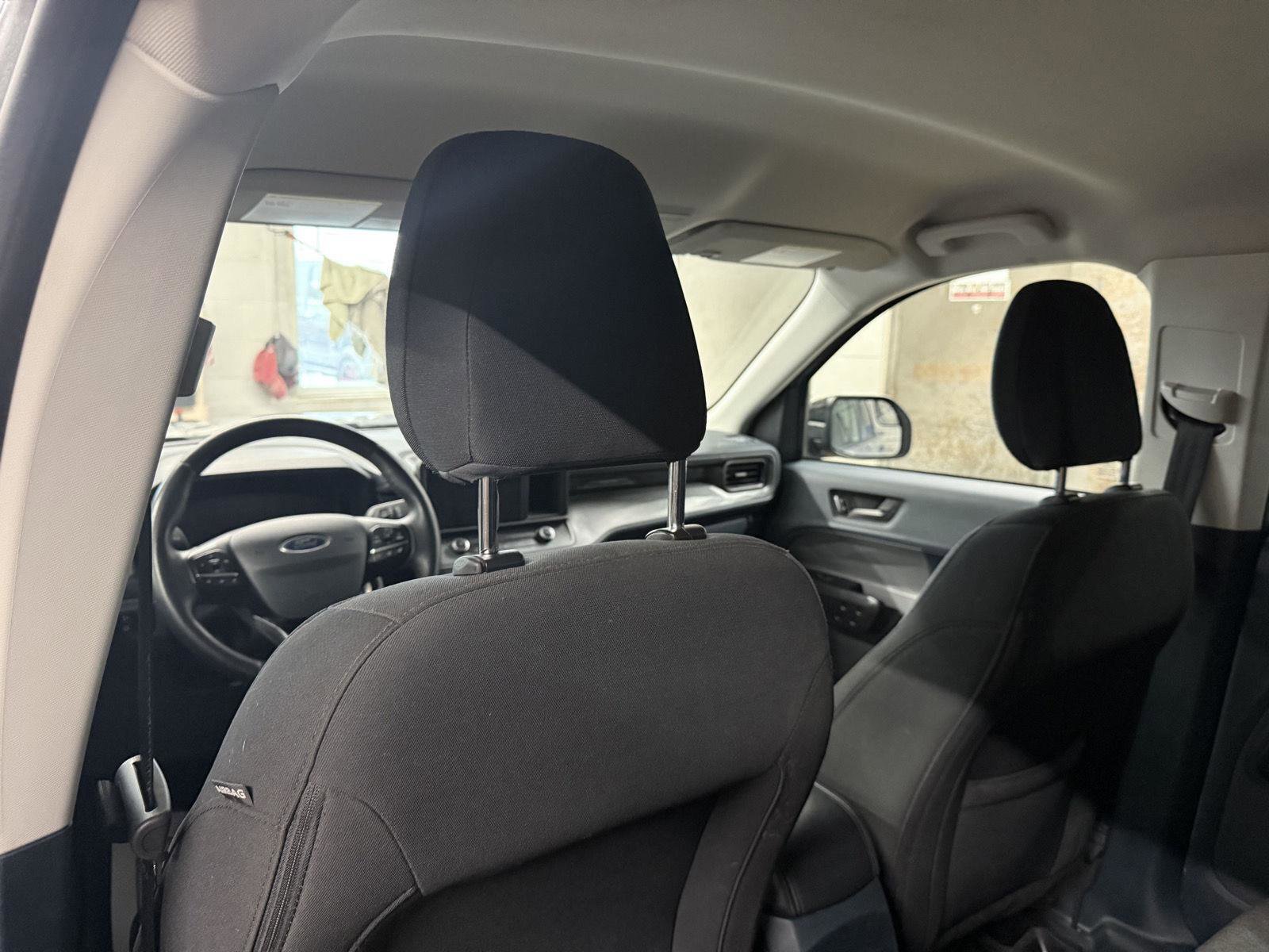 Used 2024 Ford Maverick XLT w/ XLT Luxury Package image 21