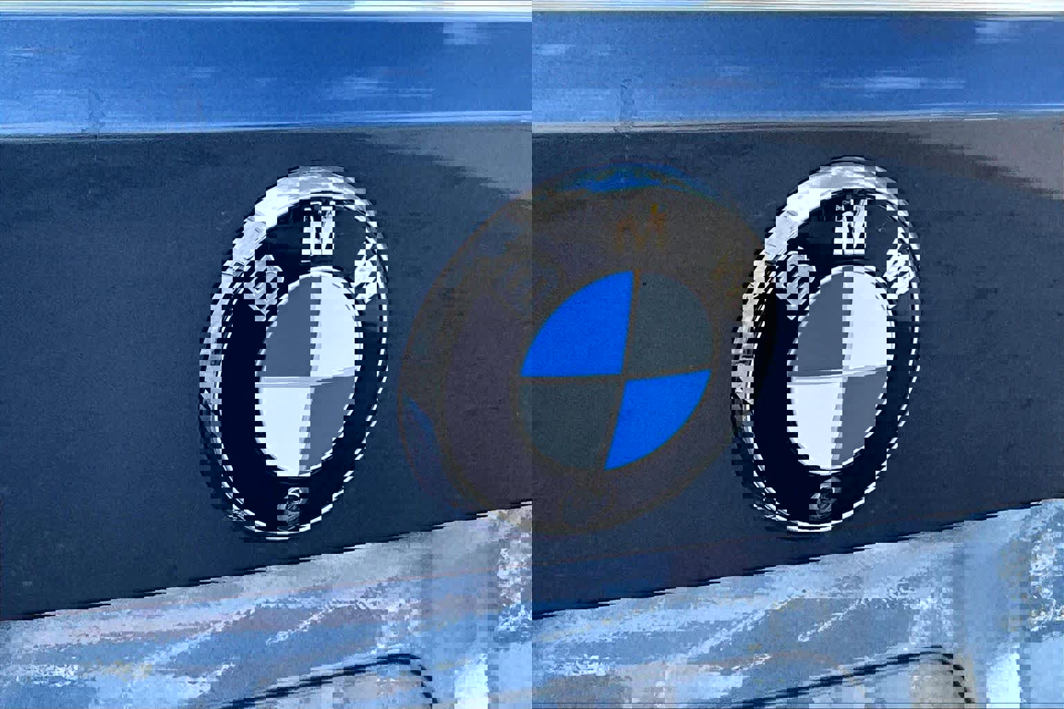 Used 2021 BMW 430i Coupe w/ Convenience Package image 34