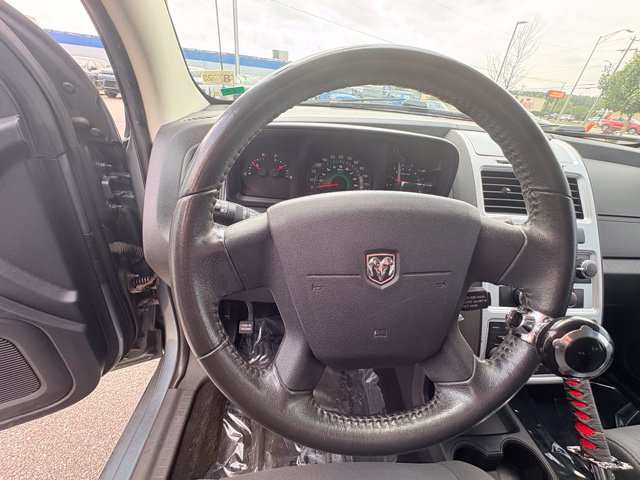 Used 2010 Dodge Journey SE w/ Popular Equipment Group FWD image 18