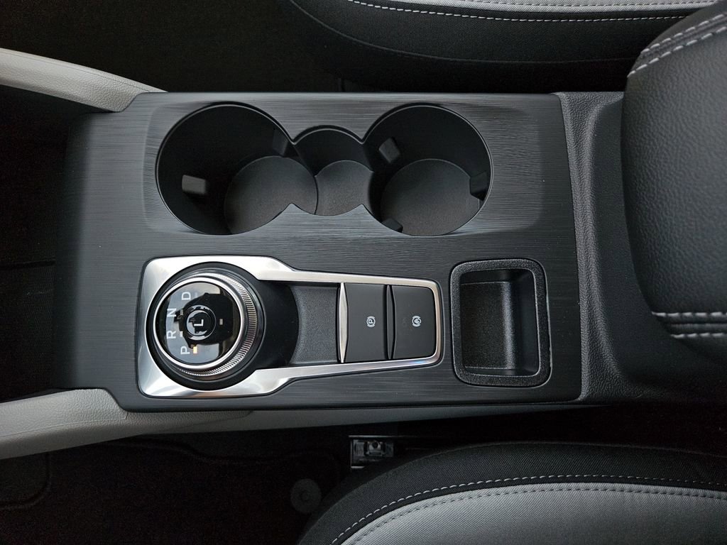 New 2026 Ford Escape Active w/ Tech Pack #1 image 28