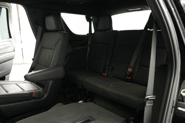 Used 2021 GMC Yukon Denali w/ Denali Premium Package AWD/4WD image 58