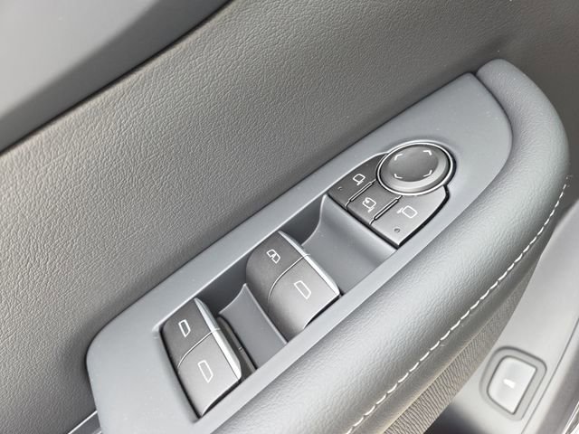 New 2026 Buick Enclave Sport Touring w/ Super Cruise Package image 35