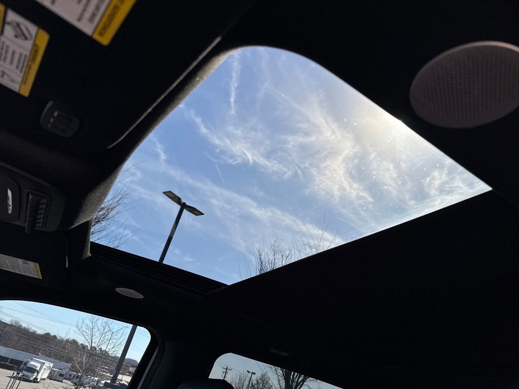 Used 2023 Ford F150 Raptor image 22