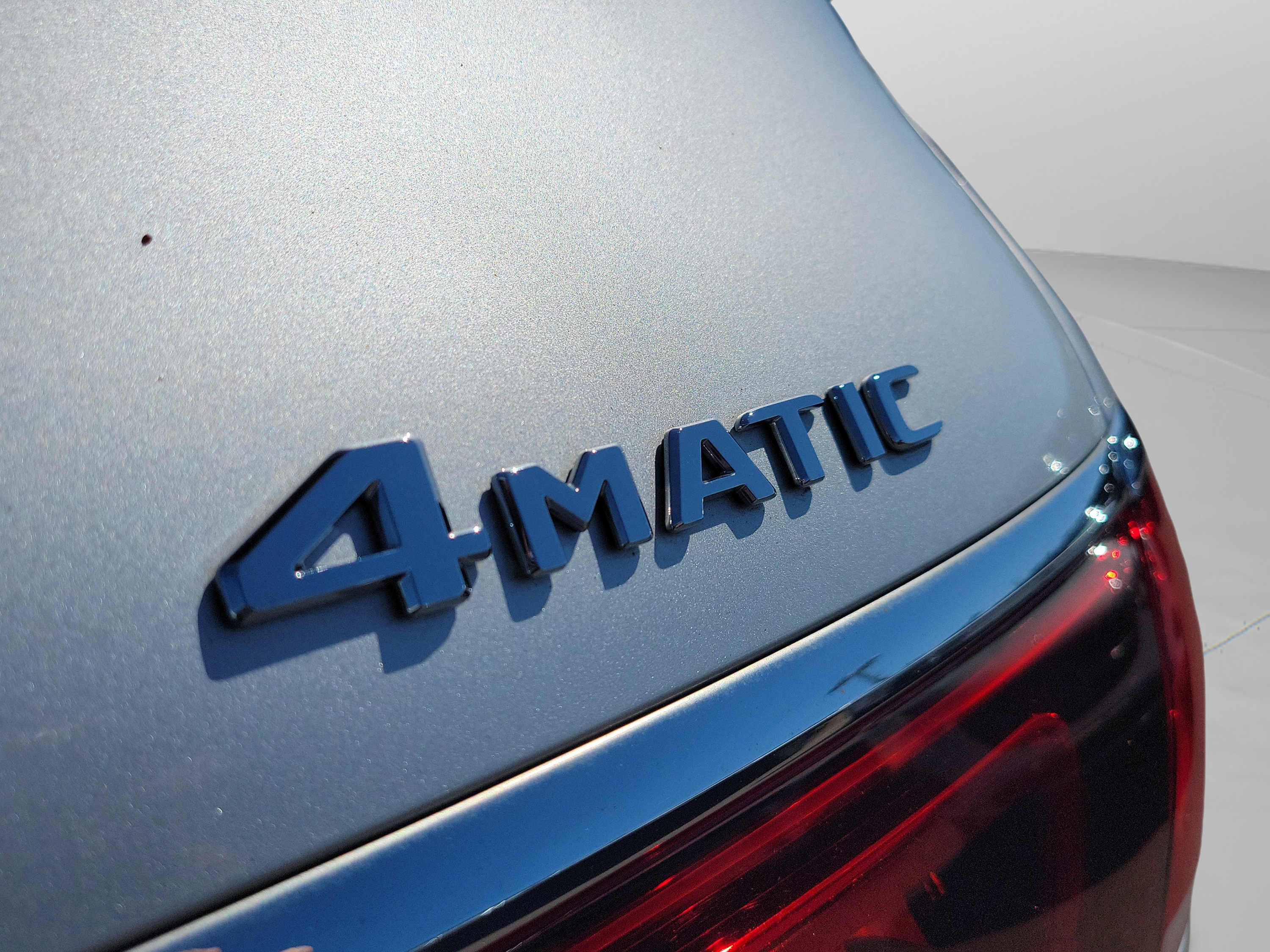 Certified 2021 Mercedes-Benz GLS 450 4MATIC image 34