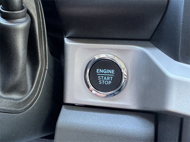 New 2026 Ford F250 XLT w/ XLT Premium Package image 25