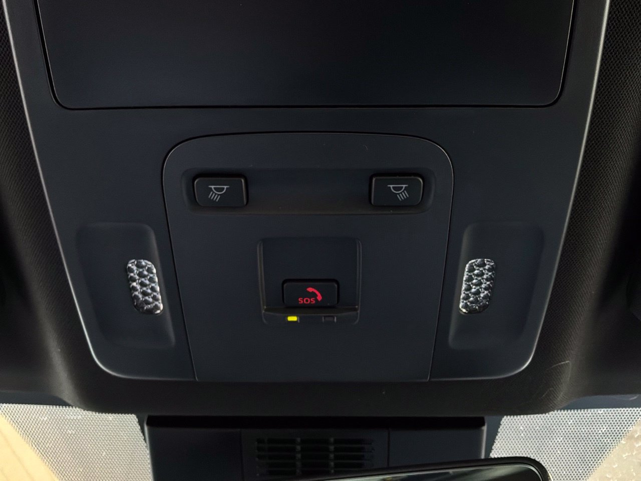 New 2026 Toyota Camry SE FWD image 17