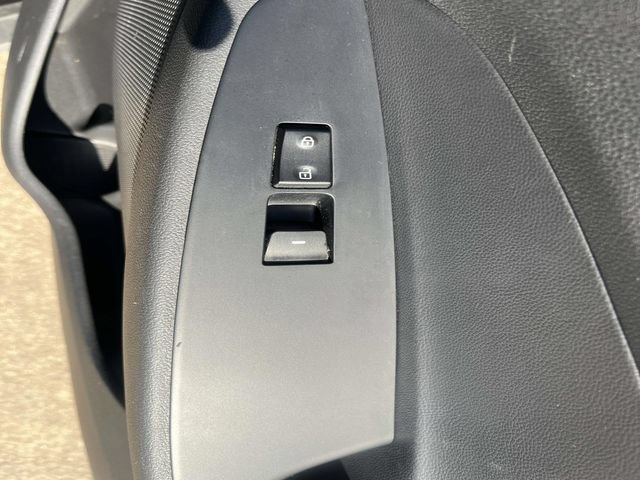 Used 2020 Hyundai Tucson Sport w/ Cargo Package FWD image 19