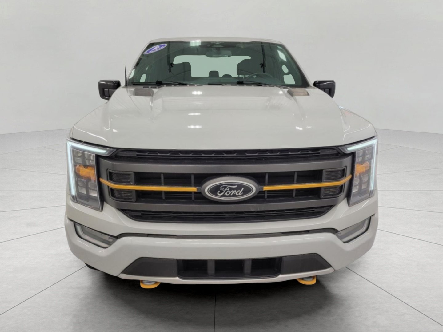 Used 2023 Ford F150 Tremor AWD/4WD image 41