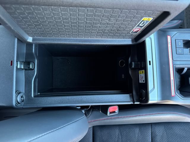 Certified 2026 Toyota RAV4 AWD Plug-in Hybrid image 19